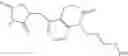 Fig. 685 - Carbostyril compound