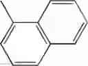 Fig. 686 - Carbostyril compound