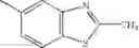 Fig. 688 - Carbostyril compound