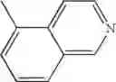 Fig. 689 - Carbostyril compound