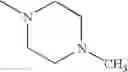 Fig. 69 - Carbostyril compound