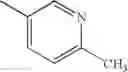Fig. 690 - Carbostyril compound
