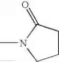 Fig. 696 - Carbostyril compound