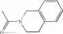 Fig. 697 - Carbostyril compound