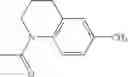 Fig. 698 - Carbostyril compound