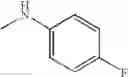 Fig. 699 - Carbostyril compound