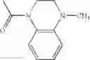 Fig. 700 - Carbostyril compound
