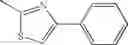 Fig. 701 - Carbostyril compound