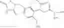 Fig. 702 - Carbostyril compound