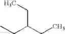 Fig. 704 - Carbostyril compound