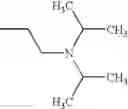 Fig. 705 - Carbostyril compound