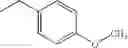 Fig. 706 - Carbostyril compound