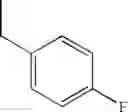 Fig. 707 - Carbostyril compound
