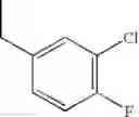 Fig. 708 - Carbostyril compound
