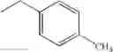 Fig. 709 - Carbostyril compound