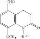 Fig. 71 - Carbostyril compound