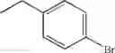 Fig. 710 - Carbostyril compound