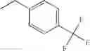 Fig. 711 - Carbostyril compound