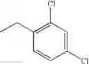 Fig. 712 - Carbostyril compound