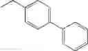 Fig. 714 - Carbostyril compound