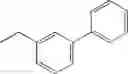 Fig. 715 - Carbostyril compound
