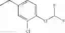 Fig. 717 - Carbostyril compound