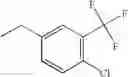 Fig. 718 - Carbostyril compound