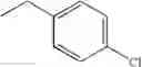 Fig. 719 - Carbostyril compound