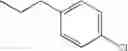 Fig. 721 - Carbostyril compound