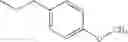 Fig. 722 - Carbostyril compound