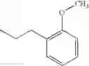Fig. 723 - Carbostyril compound