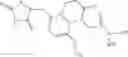 Fig. 724 - Carbostyril compound