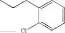 Fig. 726 - Carbostyril compound