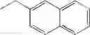 Fig. 730 - Carbostyril compound