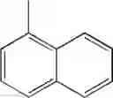 Fig. 732 - Carbostyril compound
