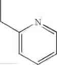 Fig. 735 - Carbostyril compound