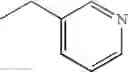 Fig. 736 - Carbostyril compound