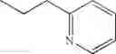 Fig. 738 - Carbostyril compound
