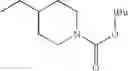 Fig. 74 - Carbostyril compound