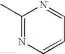 Fig. 741 - Carbostyril compound