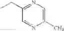 Fig. 742 - Carbostyril compound