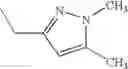 Fig. 744 - Carbostyril compound