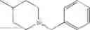 Fig. 747 - Carbostyril compound