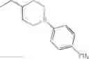 Fig. 75 - Carbostyril compound