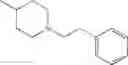 Fig. 751 - Carbostyril compound