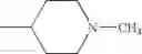 Fig. 752 - Carbostyril compound