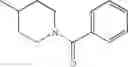 Fig. 753 - Carbostyril compound