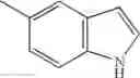 Fig. 754 - Carbostyril compound