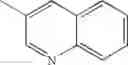 Fig. 758 - Carbostyril compound