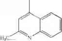Fig. 759 - Carbostyril compound
